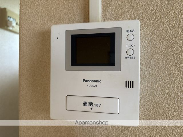 ハウス桂山 その他15
