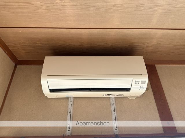 ハウス桂山 その他16