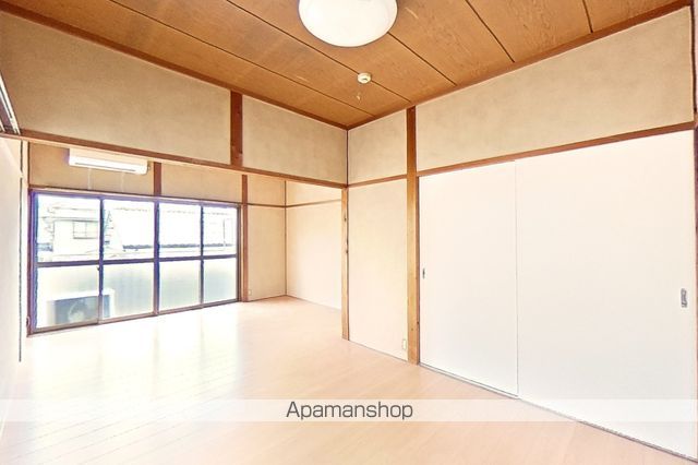 ハウス桂山 その他19