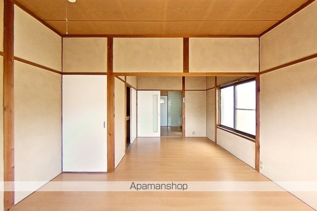 ハウス桂山 その他20