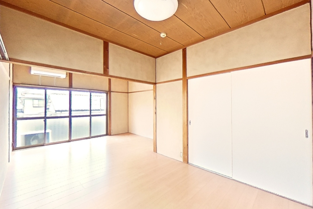 ハウス桂山 その他20