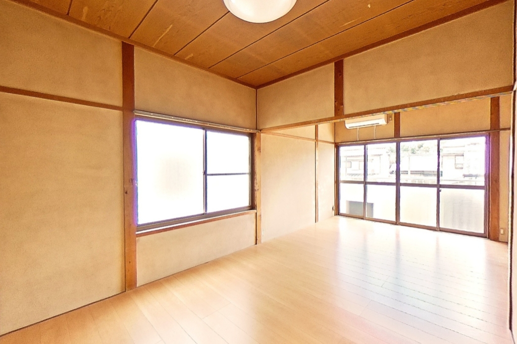 ハウス桂山 その他22