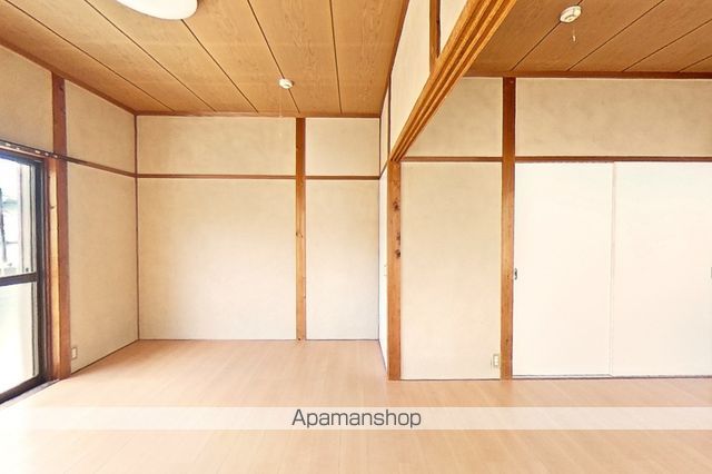 ハウス桂山 その他22