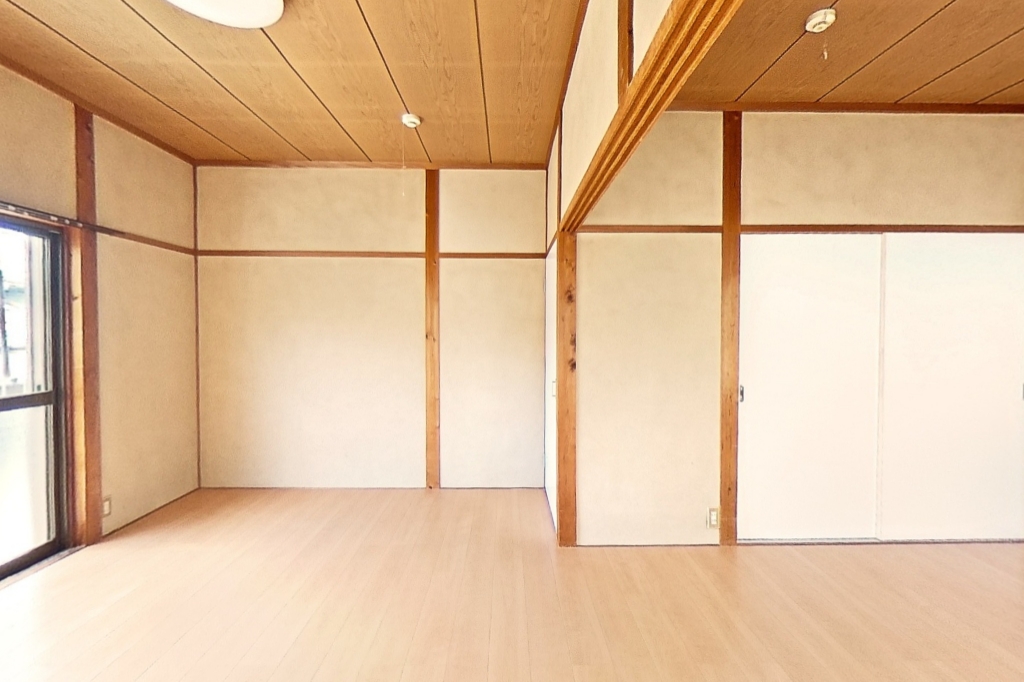ハウス桂山 その他23