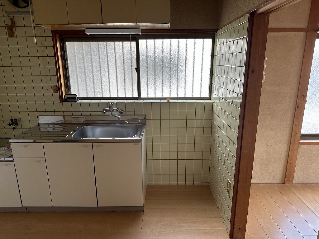 ハウス桂山 その他24