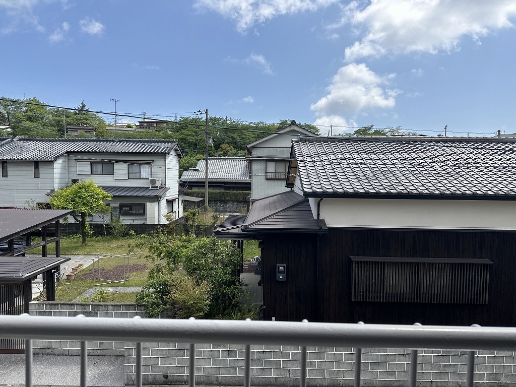 ハウス桂山 その他28