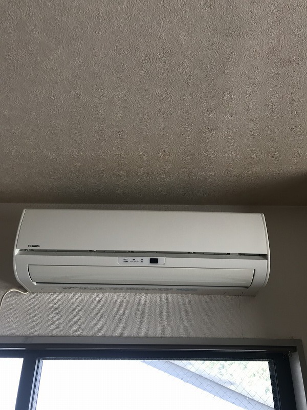 リバープール桟一 その他15