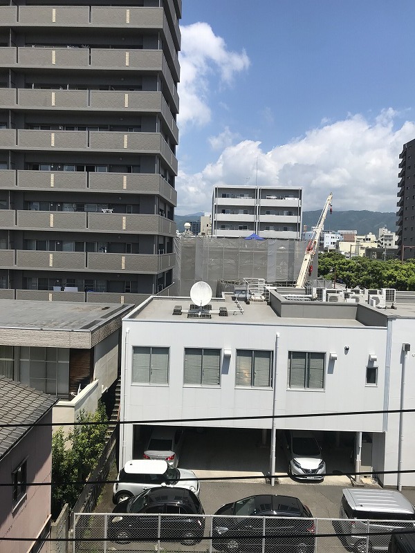 リバープール桟一 その他27