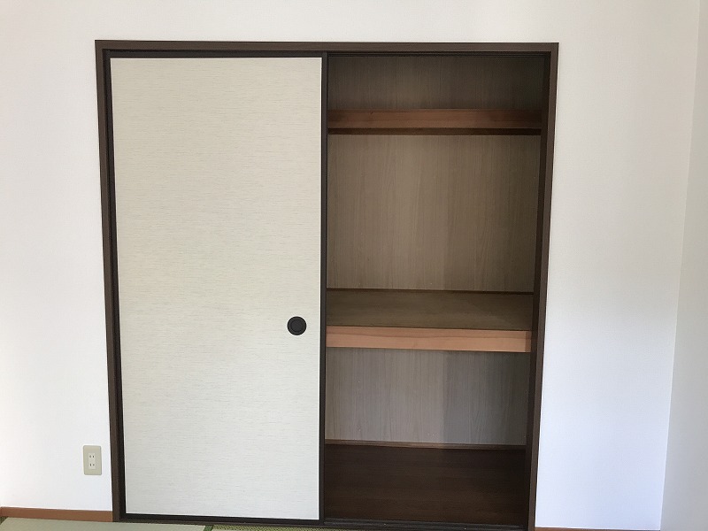 フォブール深田 その他19