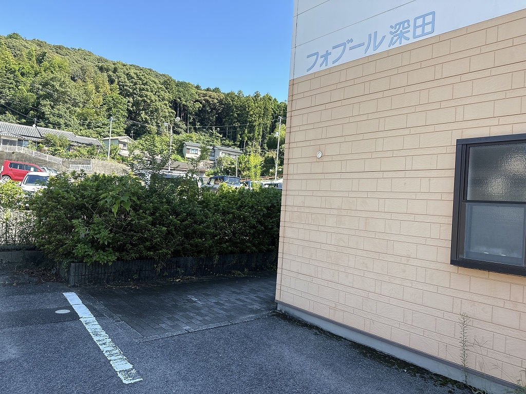 フォブール深田 その他27