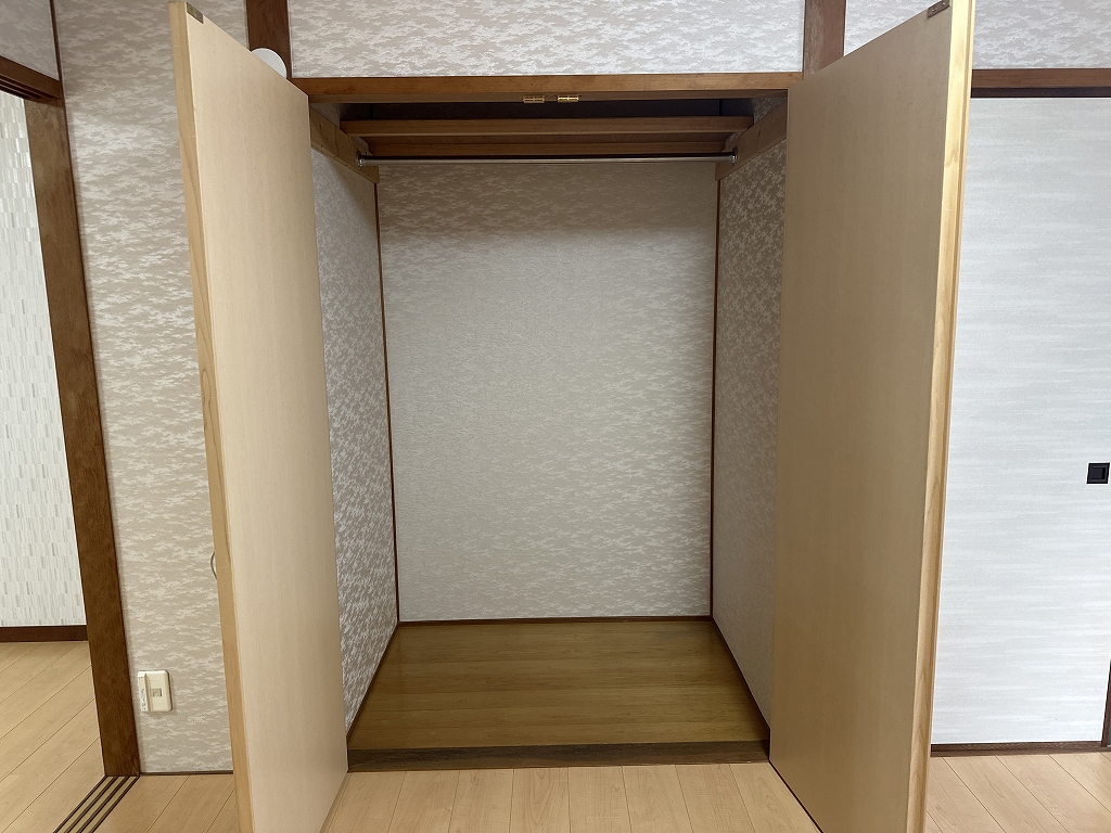 新井マンション その他12