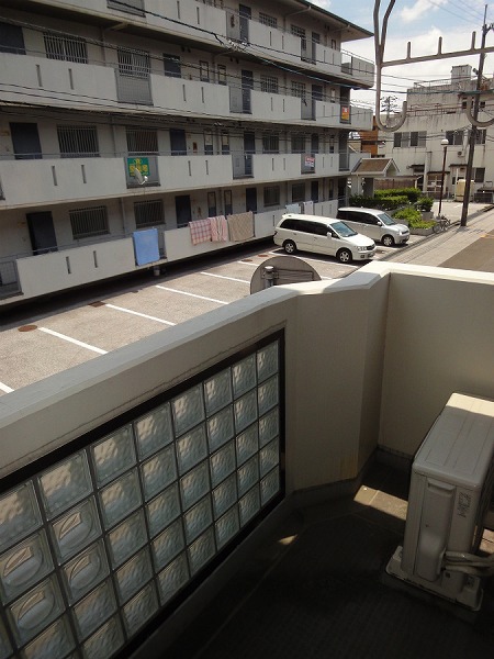新井マンション その他12