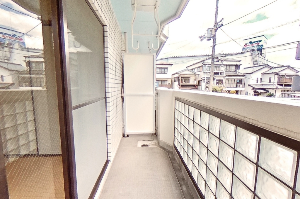 新井マンション その他13