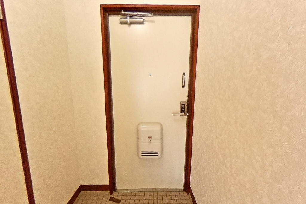 新井マンション その他15