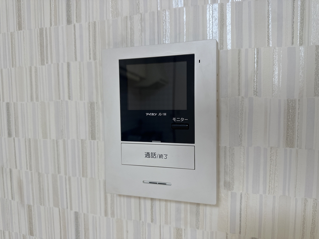新井マンション その他16