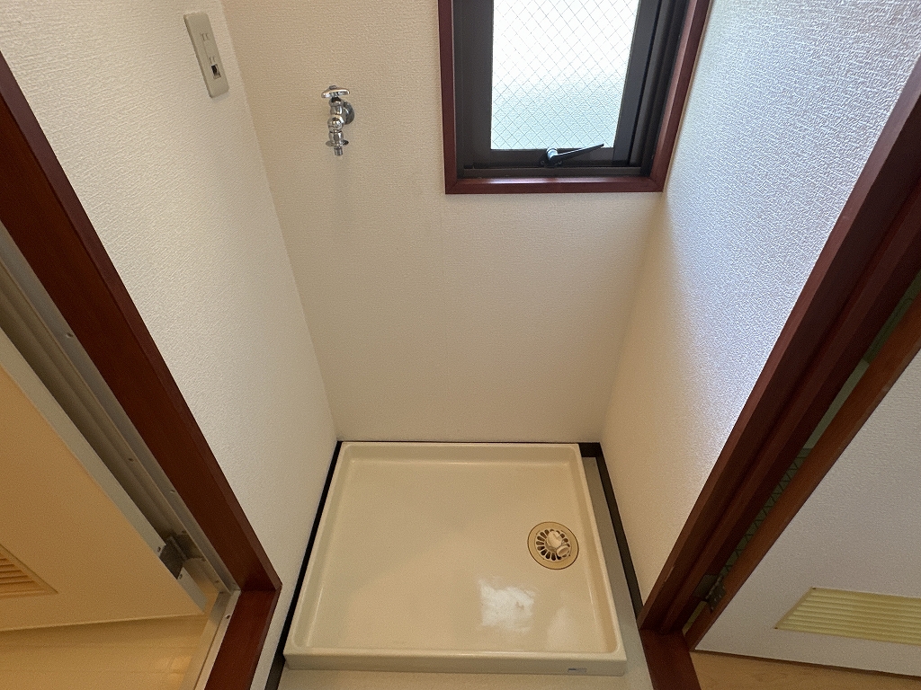 新井マンション その他17