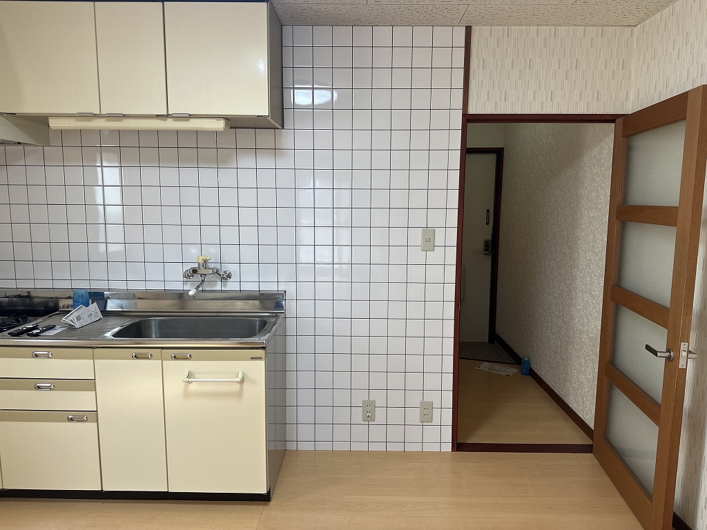 新井マンション その他19