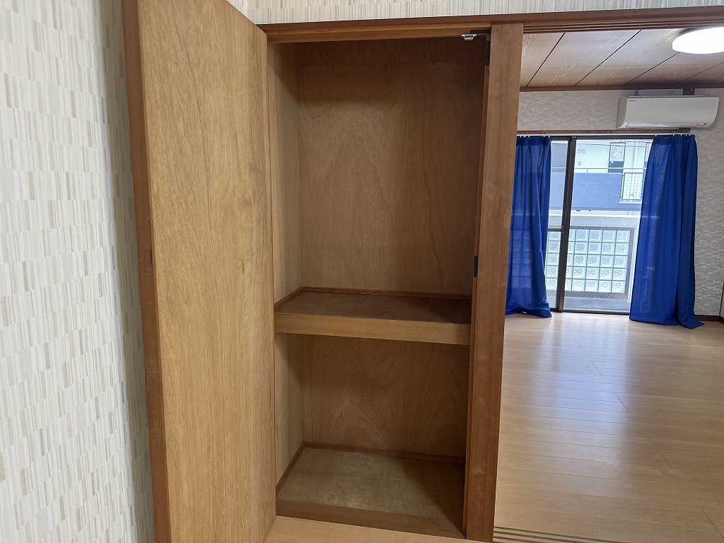 新井マンション その他21