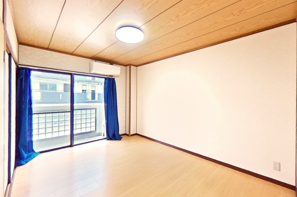 新井マンション その他22