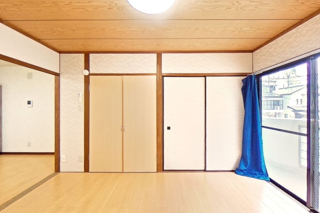 新井マンション その他23