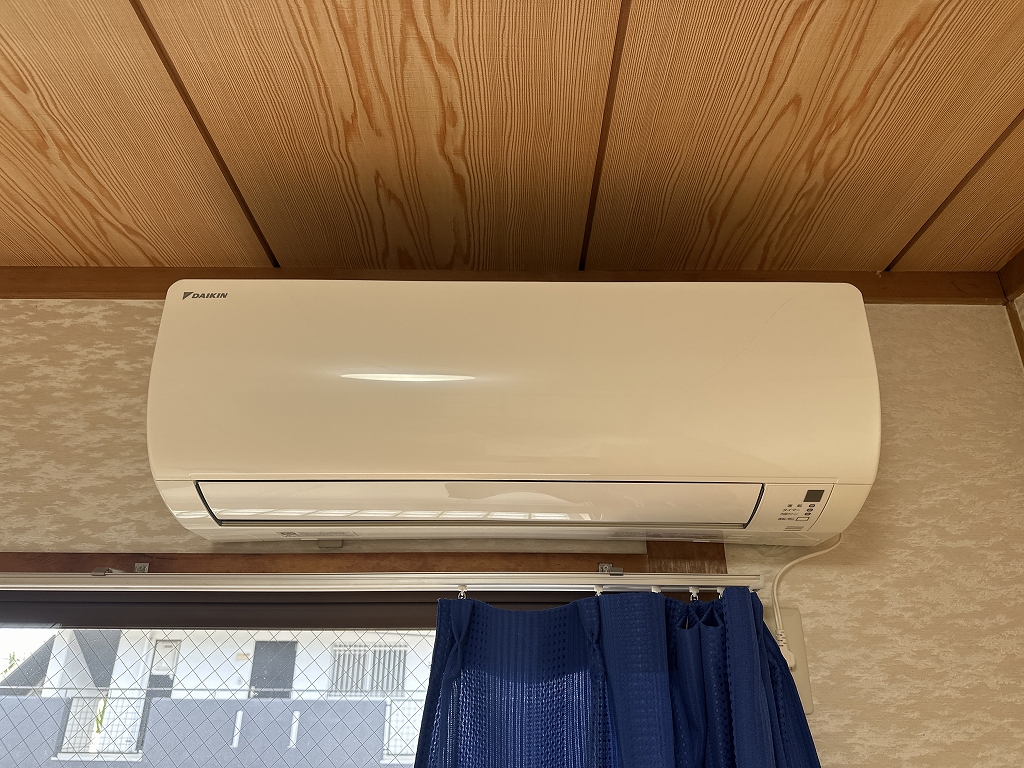 新井マンション その他24