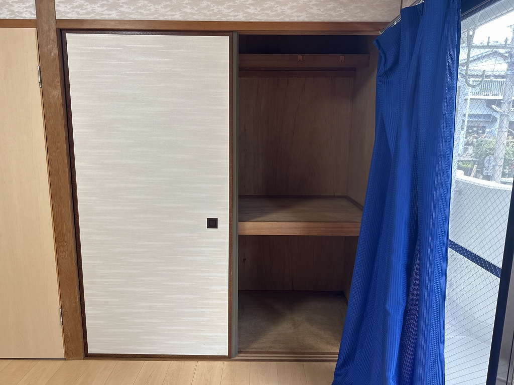 新井マンション その他25