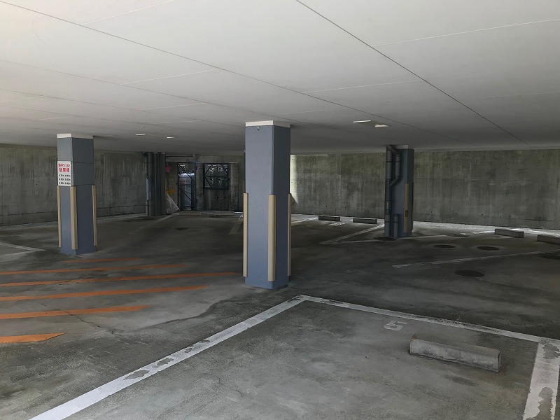 新井マンション その他28