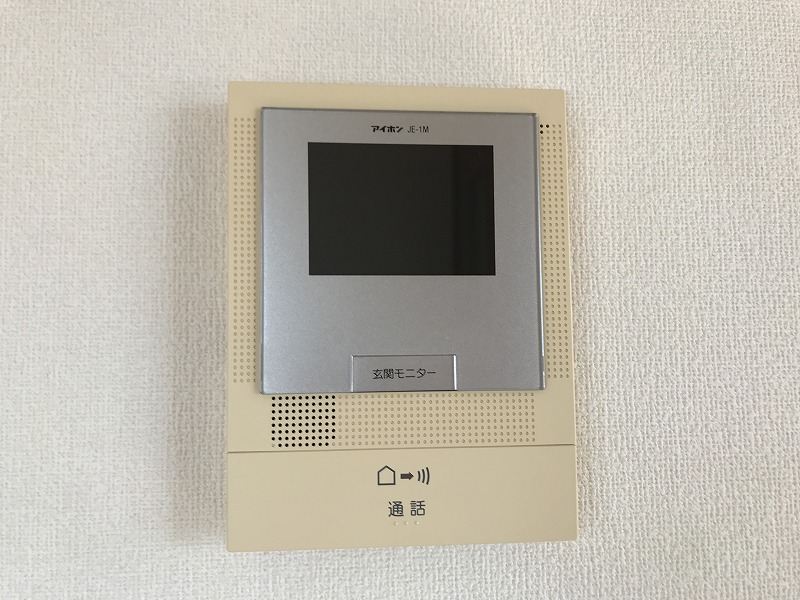メゾンルノアール その他19