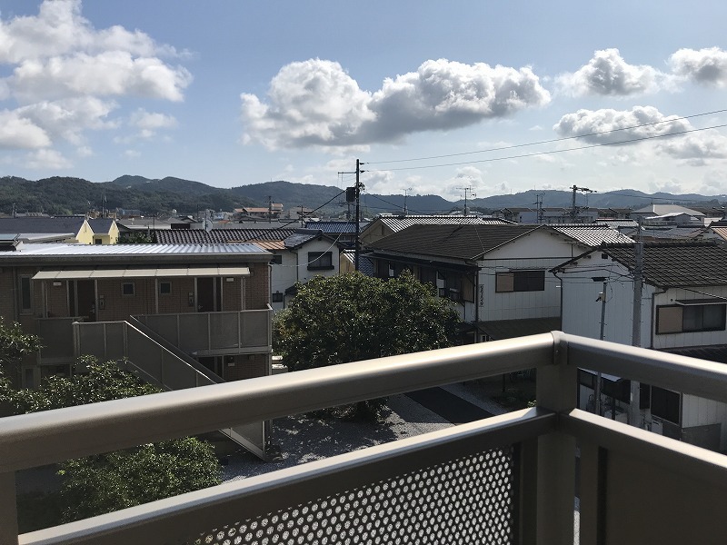 メゾンルノアール その他28