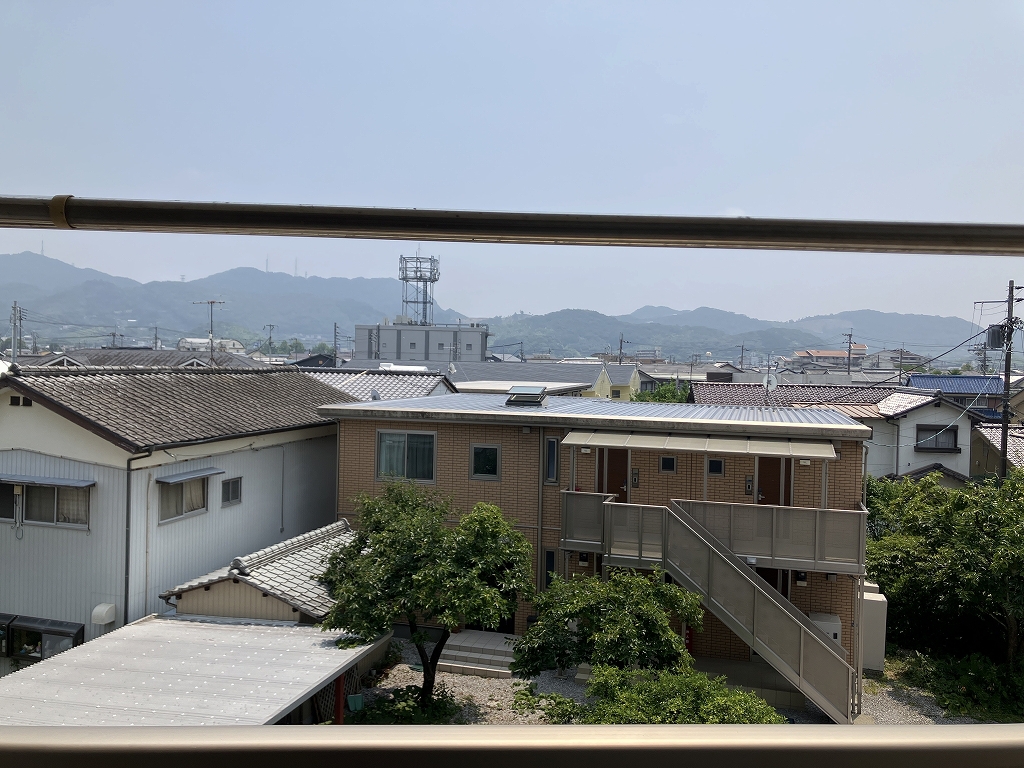 メゾンルノアール その他28
