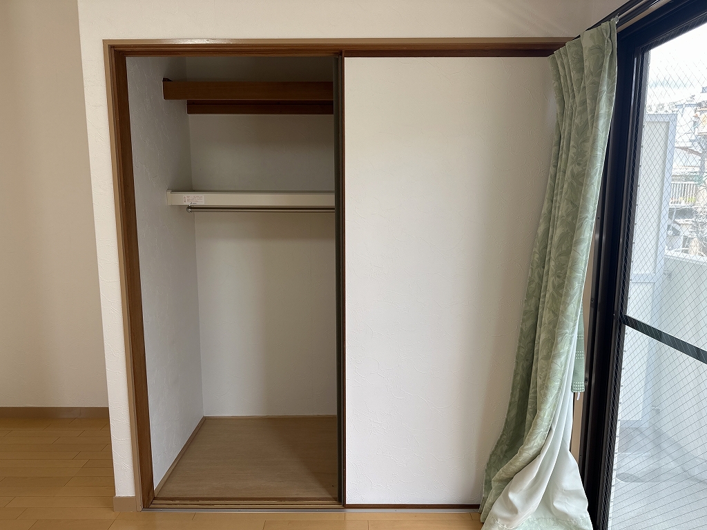 新井マンション その他12
