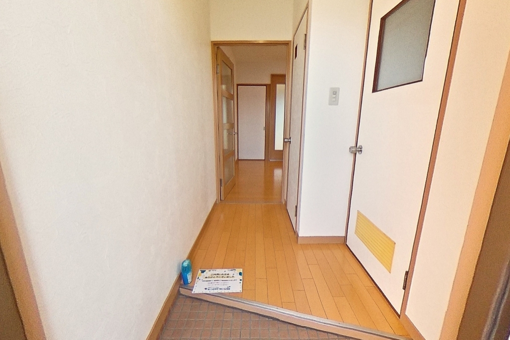 新井マンション その他14