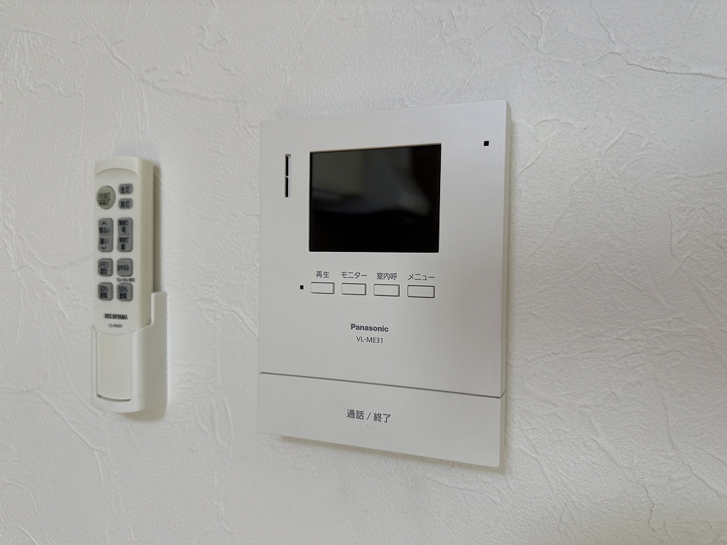 新井マンション その他15