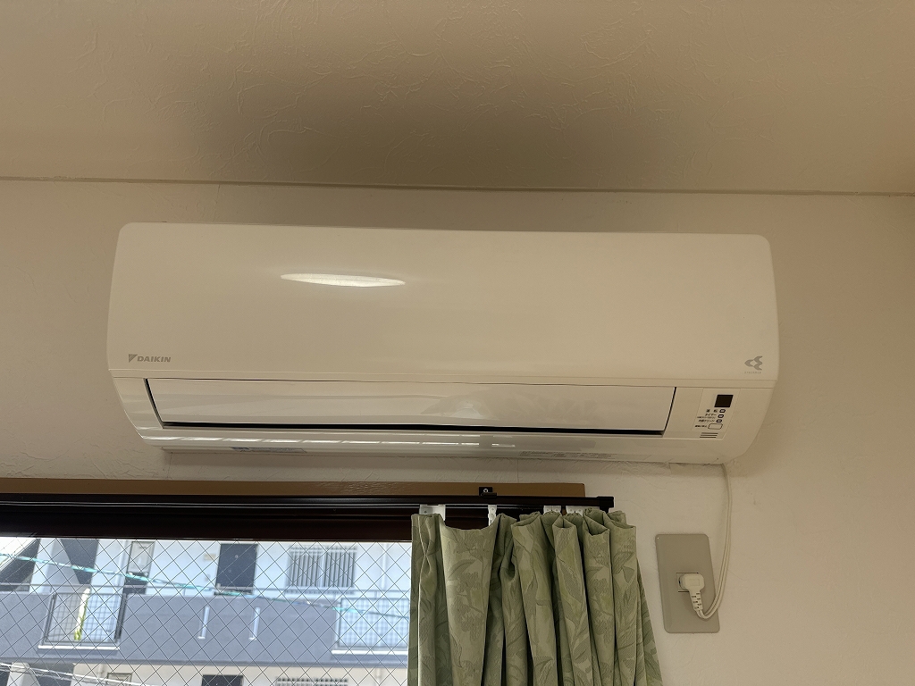 新井マンション その他16