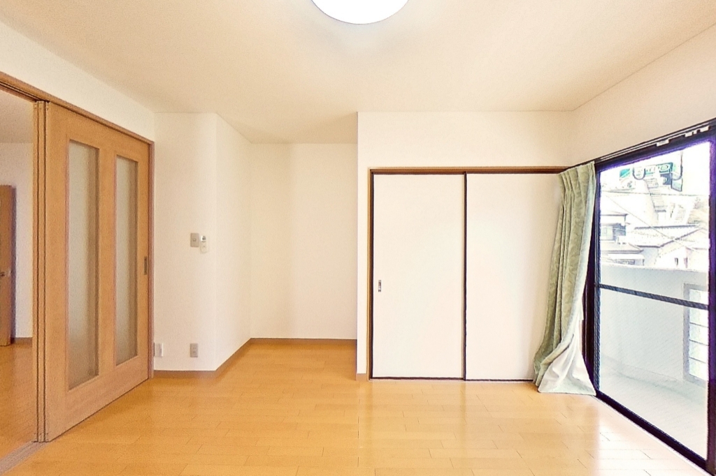 新井マンション その他19