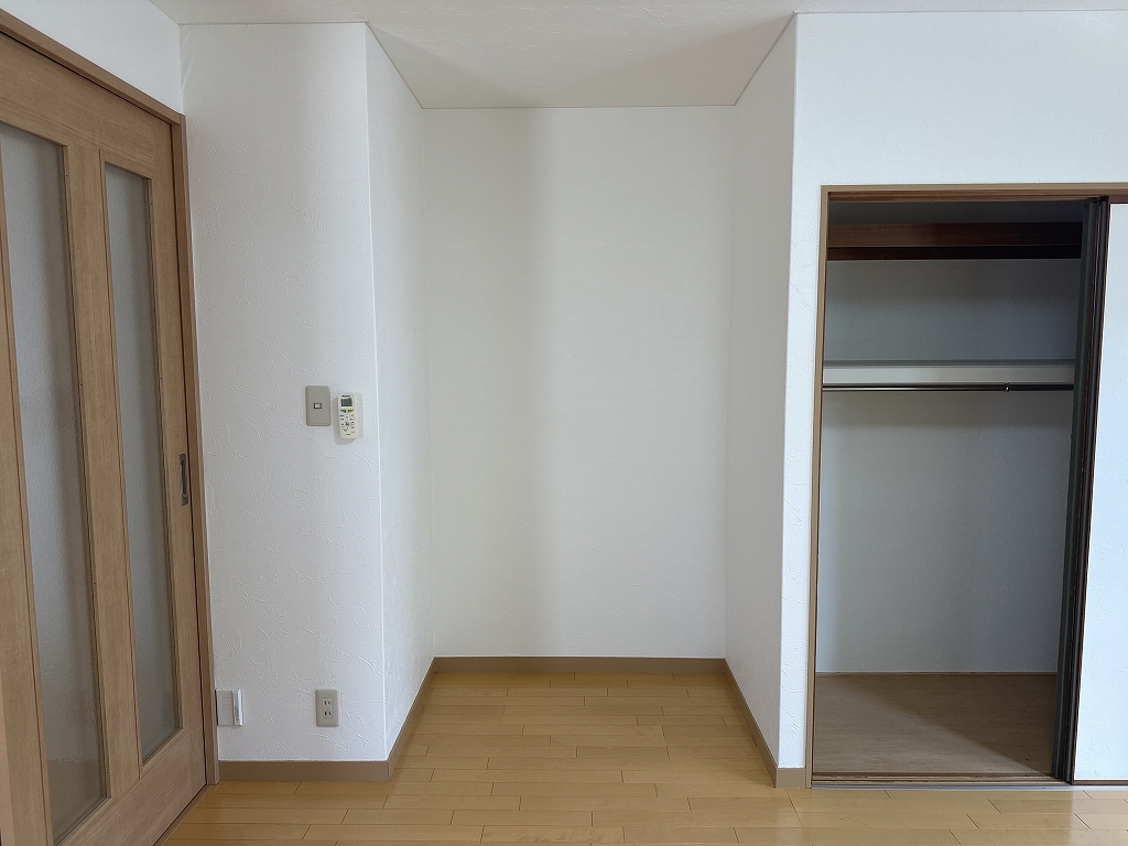 新井マンション その他19
