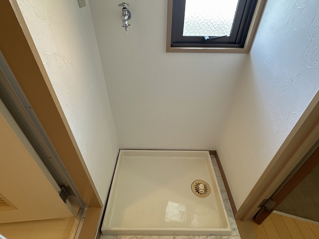 新井マンション その他20