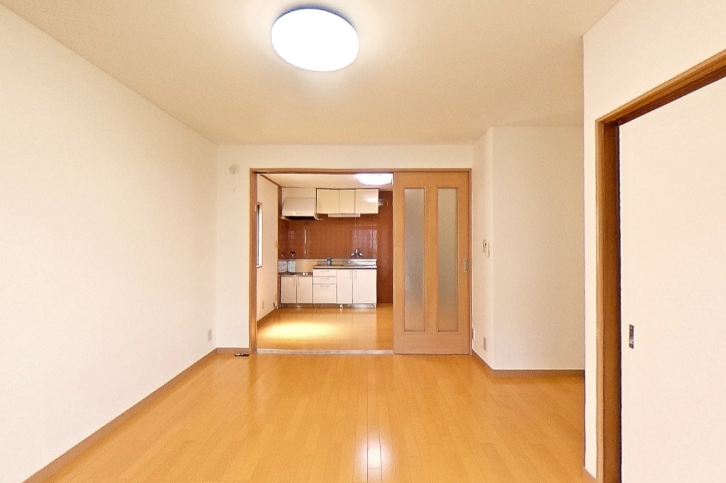 新井マンション その他20