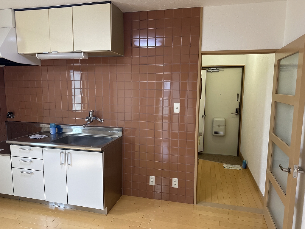 新井マンション その他24