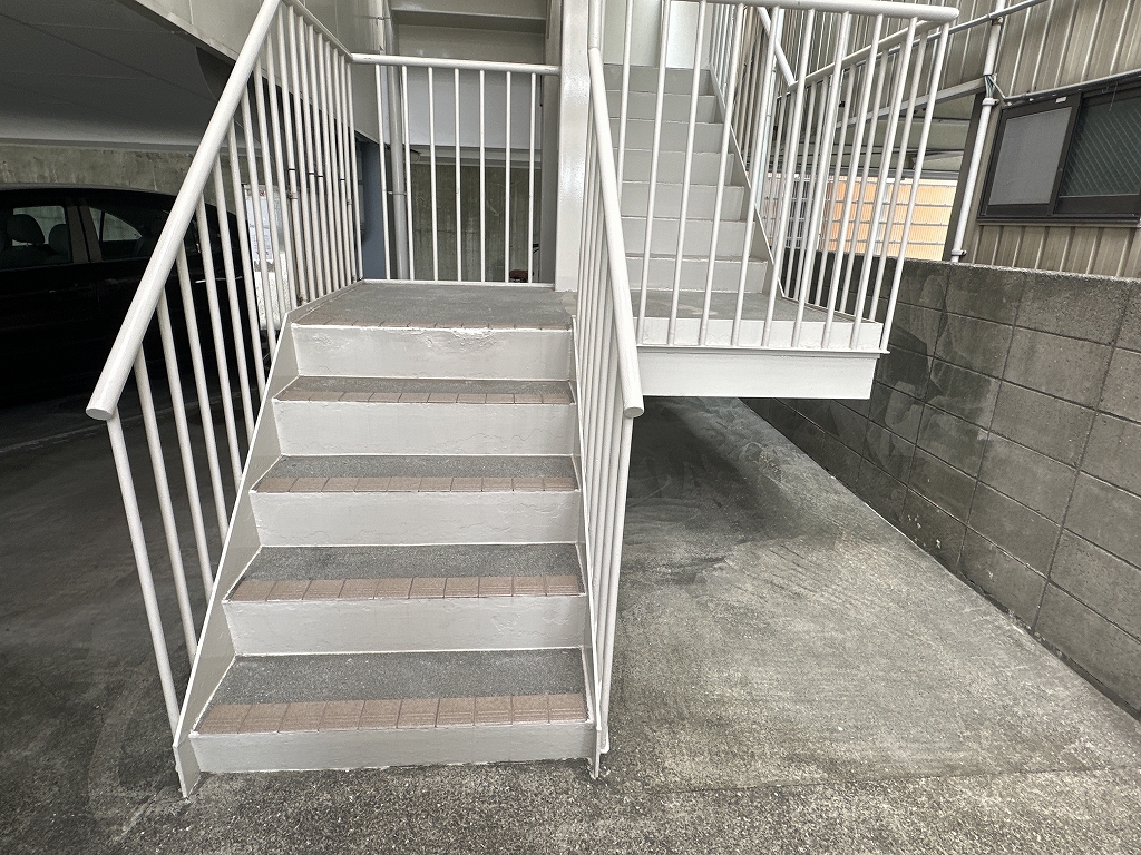 新井マンション その他27