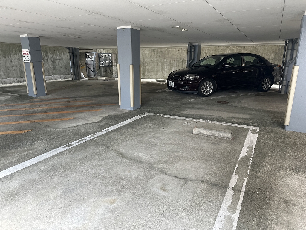 新井マンション その他28