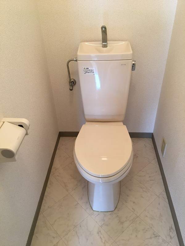フェリス その他6