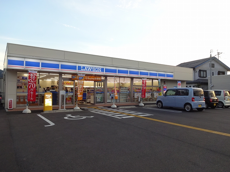 フェリス その他10