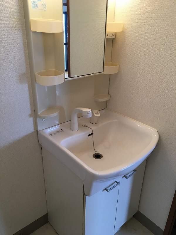 フェリス その他11
