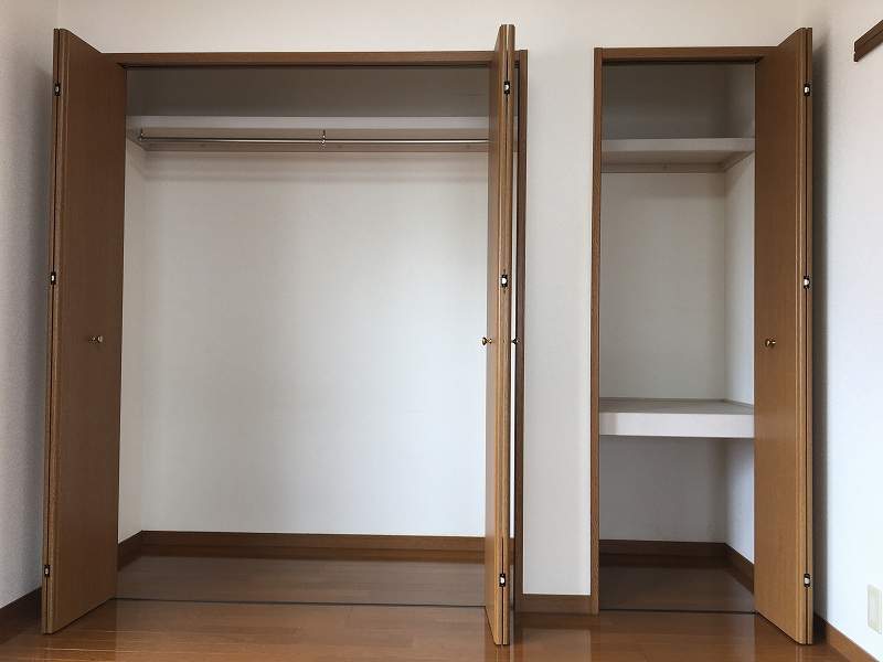 フェリス その他12