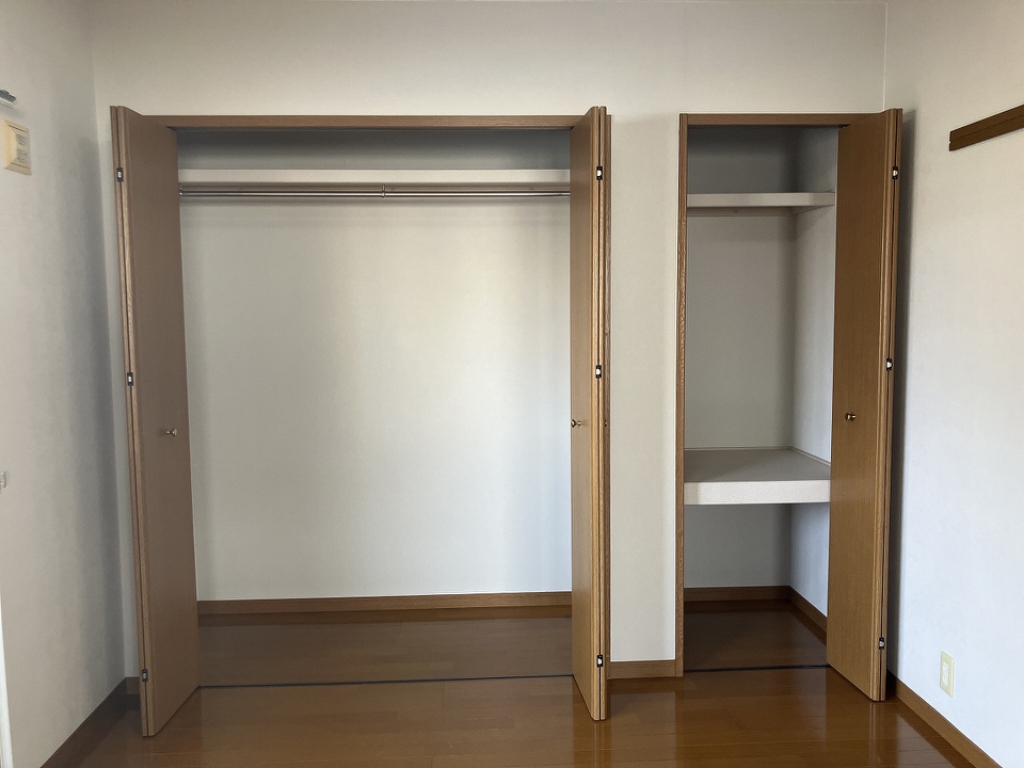 フェリス その他12