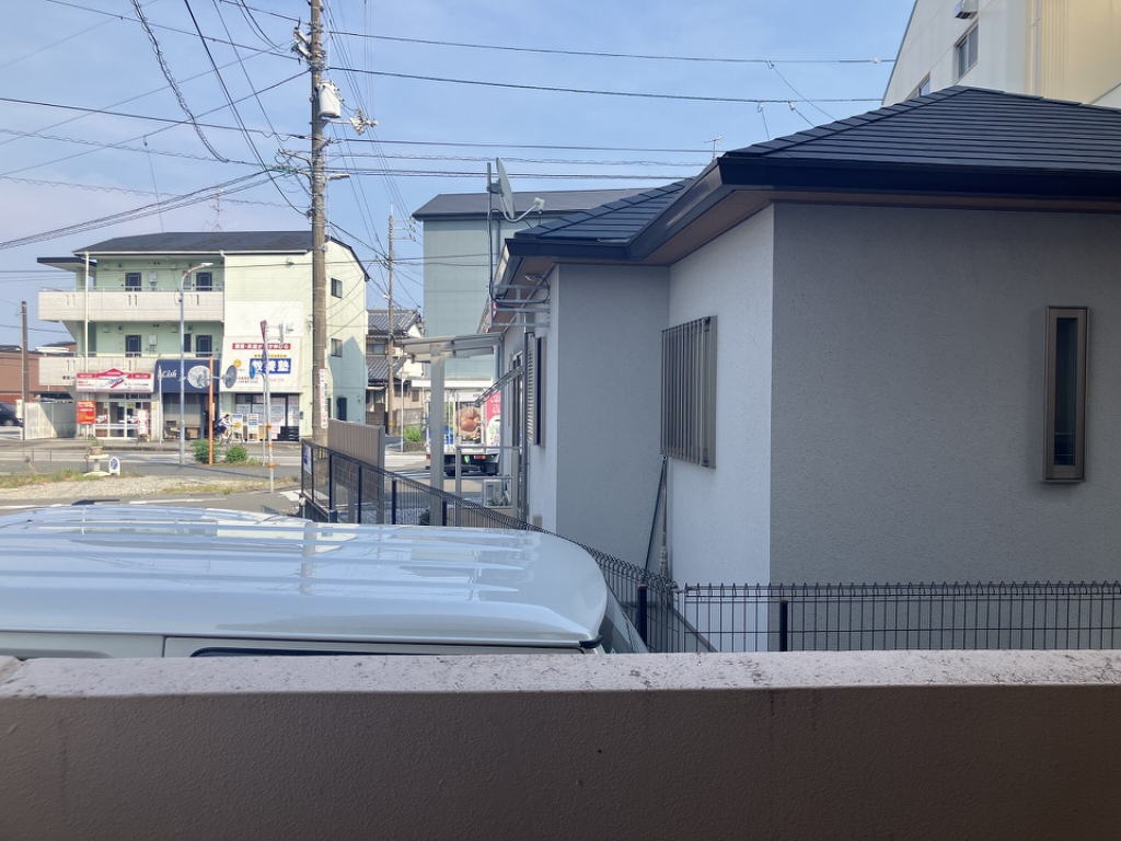 フェリス その他25