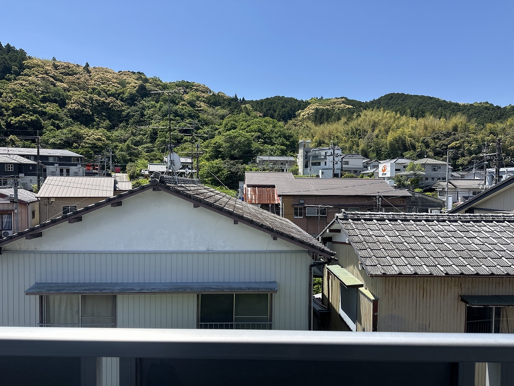 メゾンレーヴ その他28