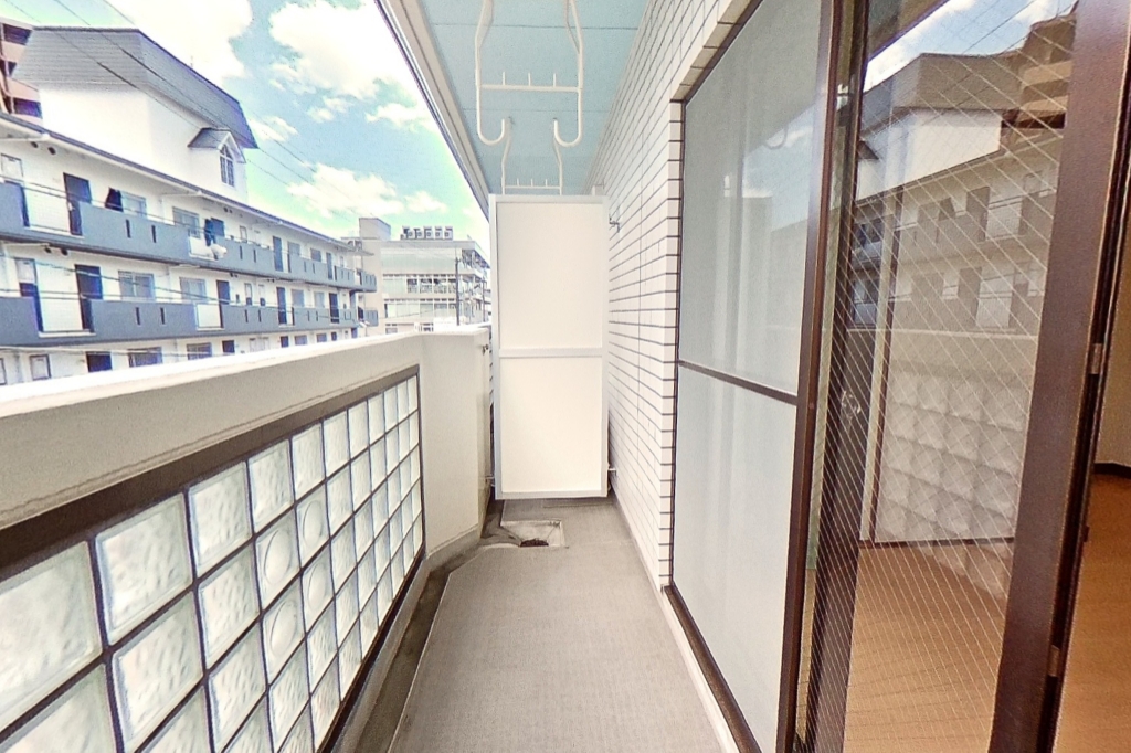 新井マンション その他13