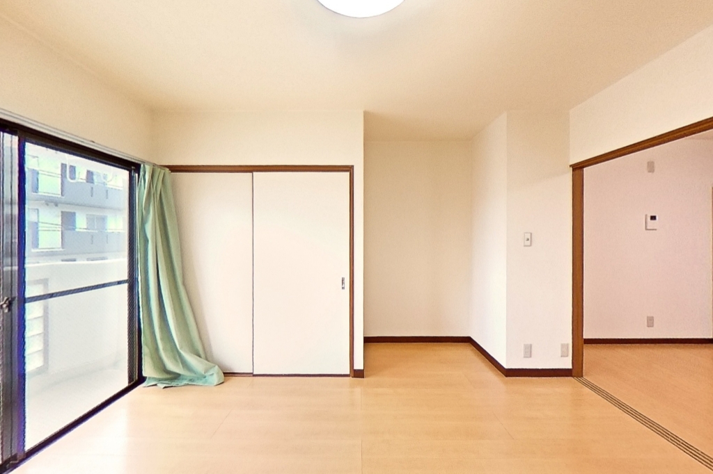新井マンション その他22
